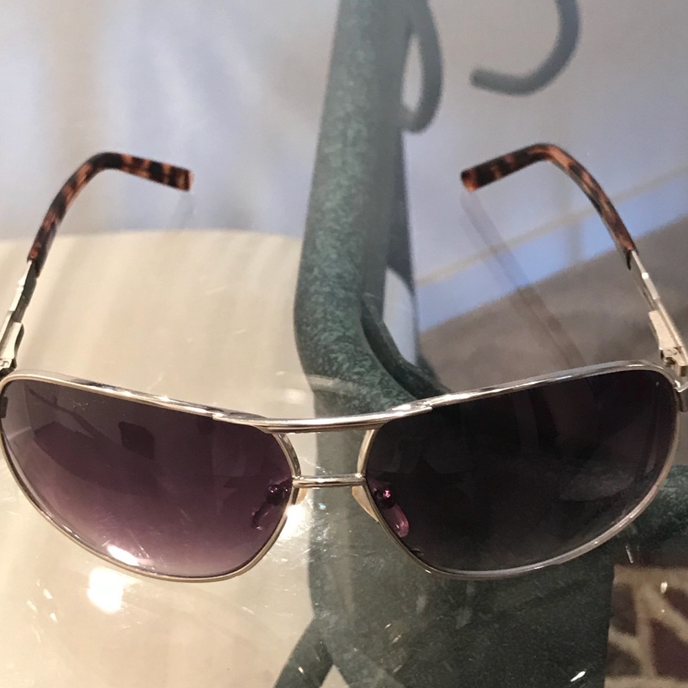 Sunglass Hut Sunglasses